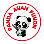 Logo of Panda Asian Fusion android Application 